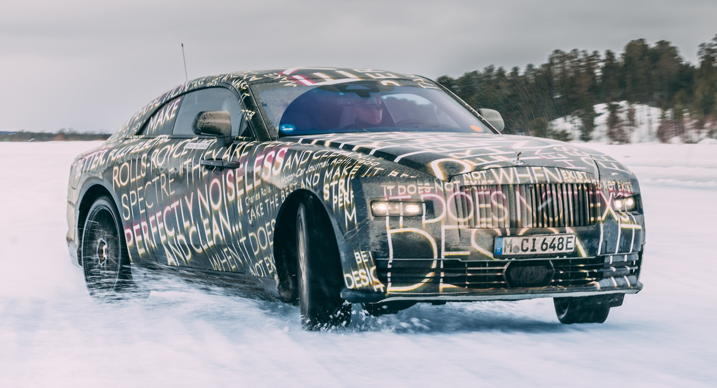Rolls-Royce Spectre (15).JPG
