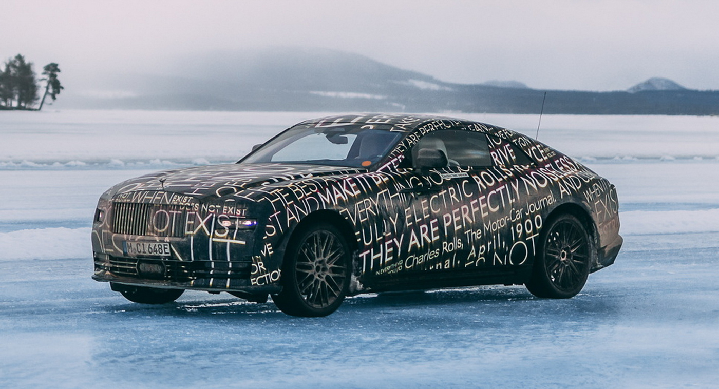 Rolls-Royce Spectre (16).JPG