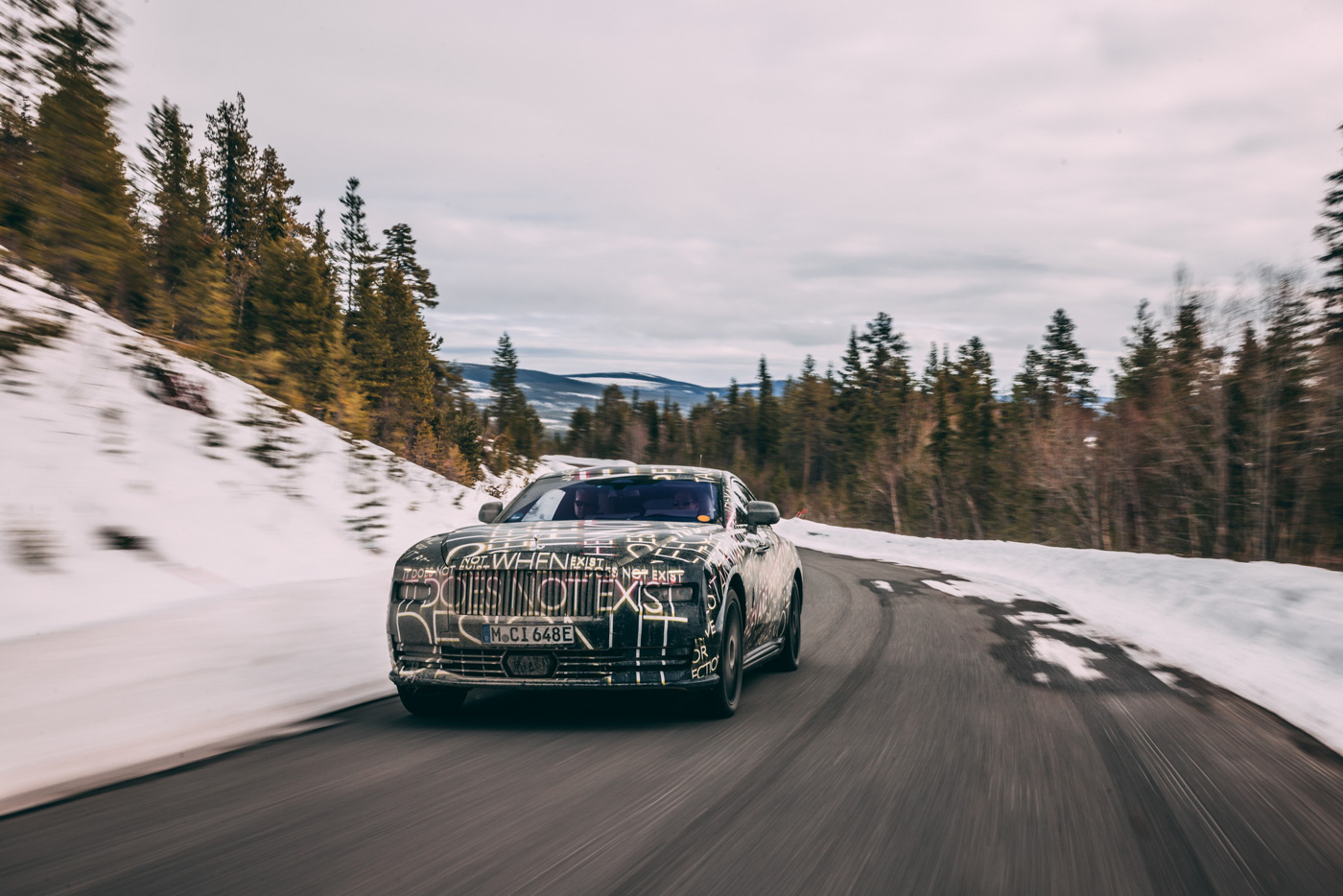 Rolls-Royce Spectre (2).JPG