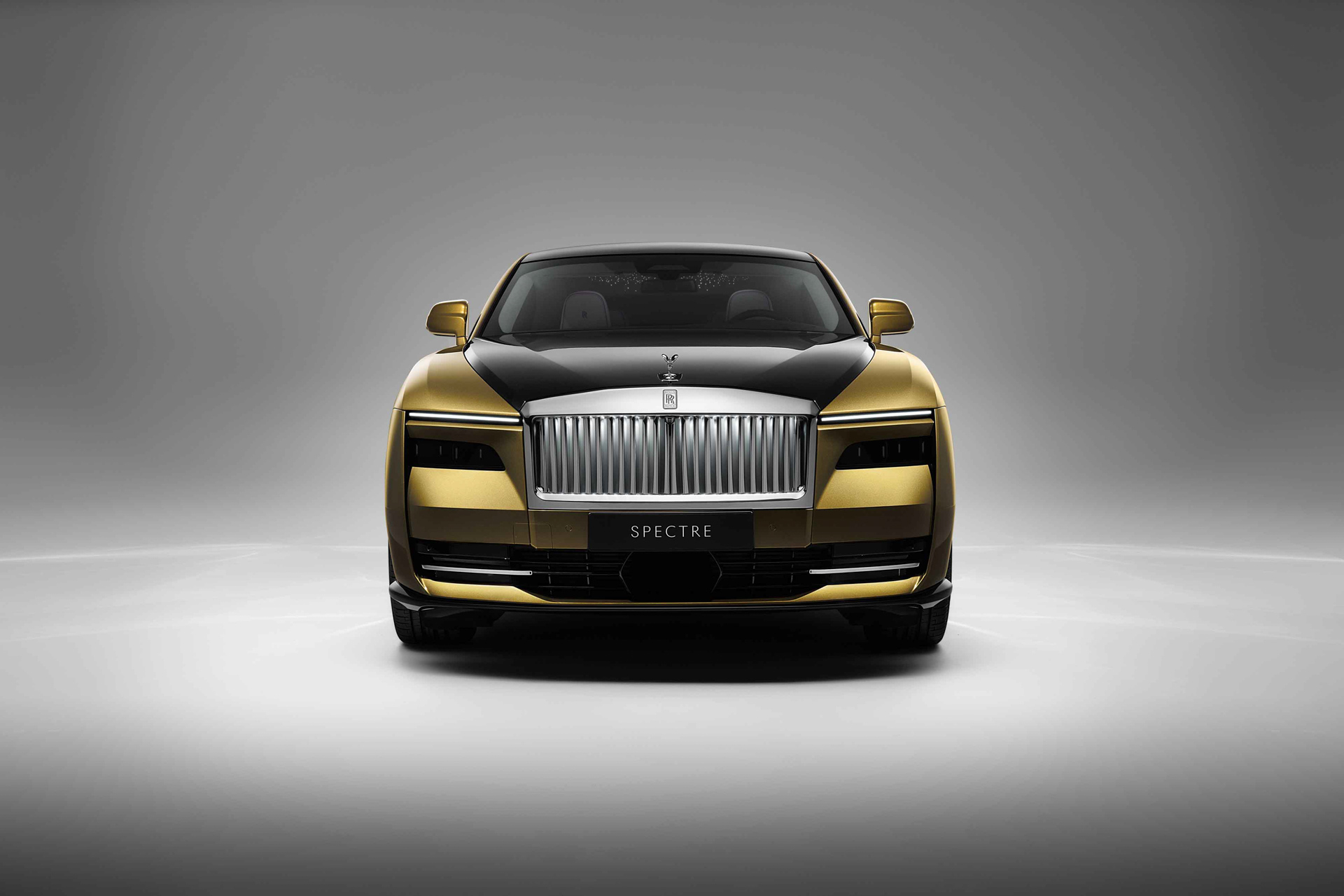 Rolls-Royce Spectre (5).jpg