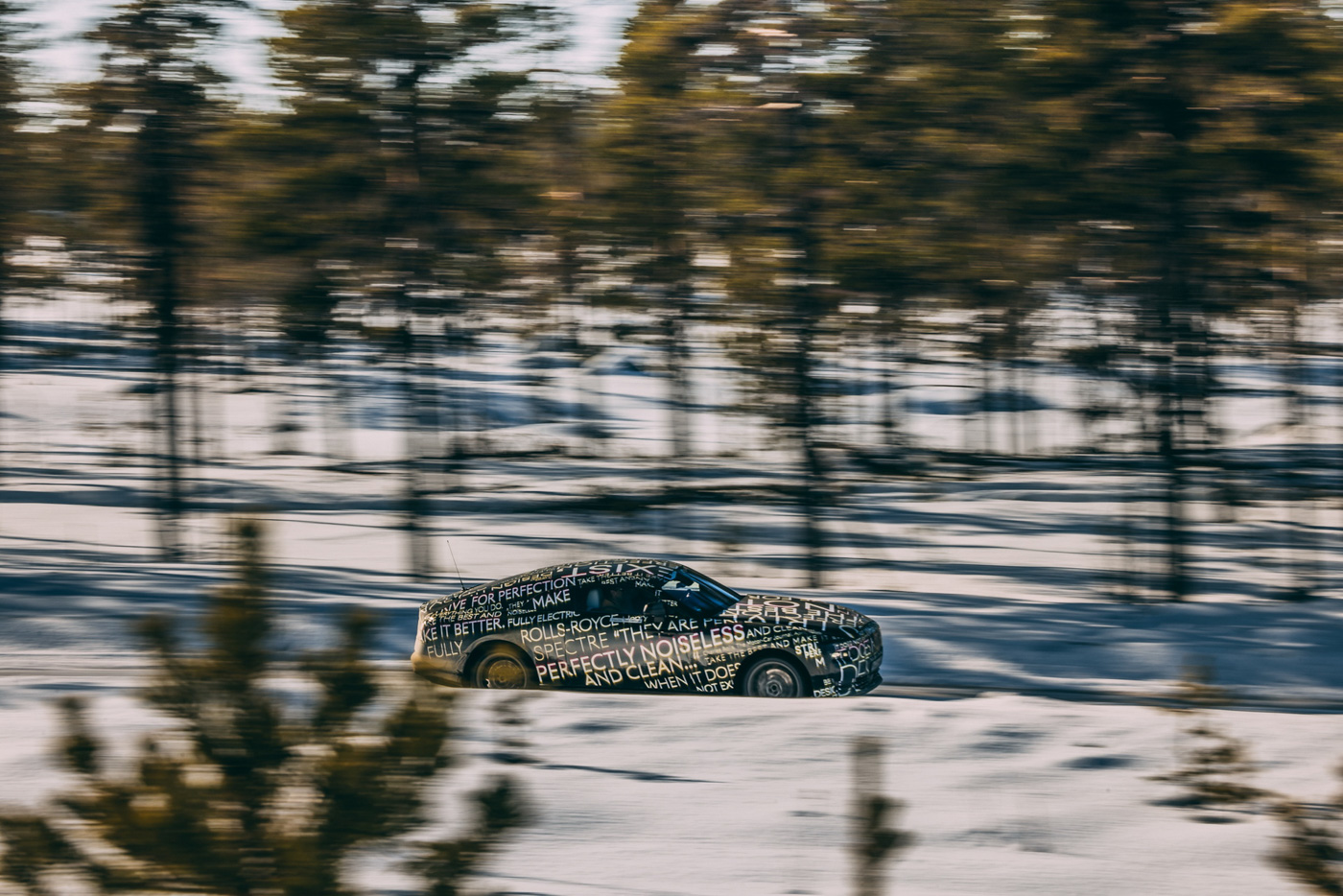 Rolls-Royce Spectre (9).JPG