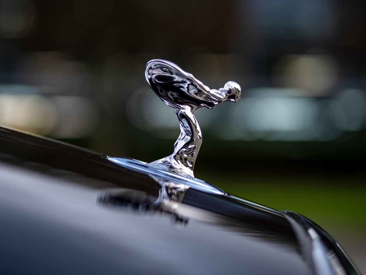 rolls-royce-spectre-anh-5.jpeg