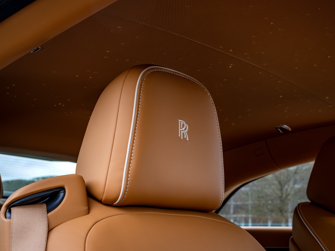 rolls-royce-spectre-anh-6.jpeg