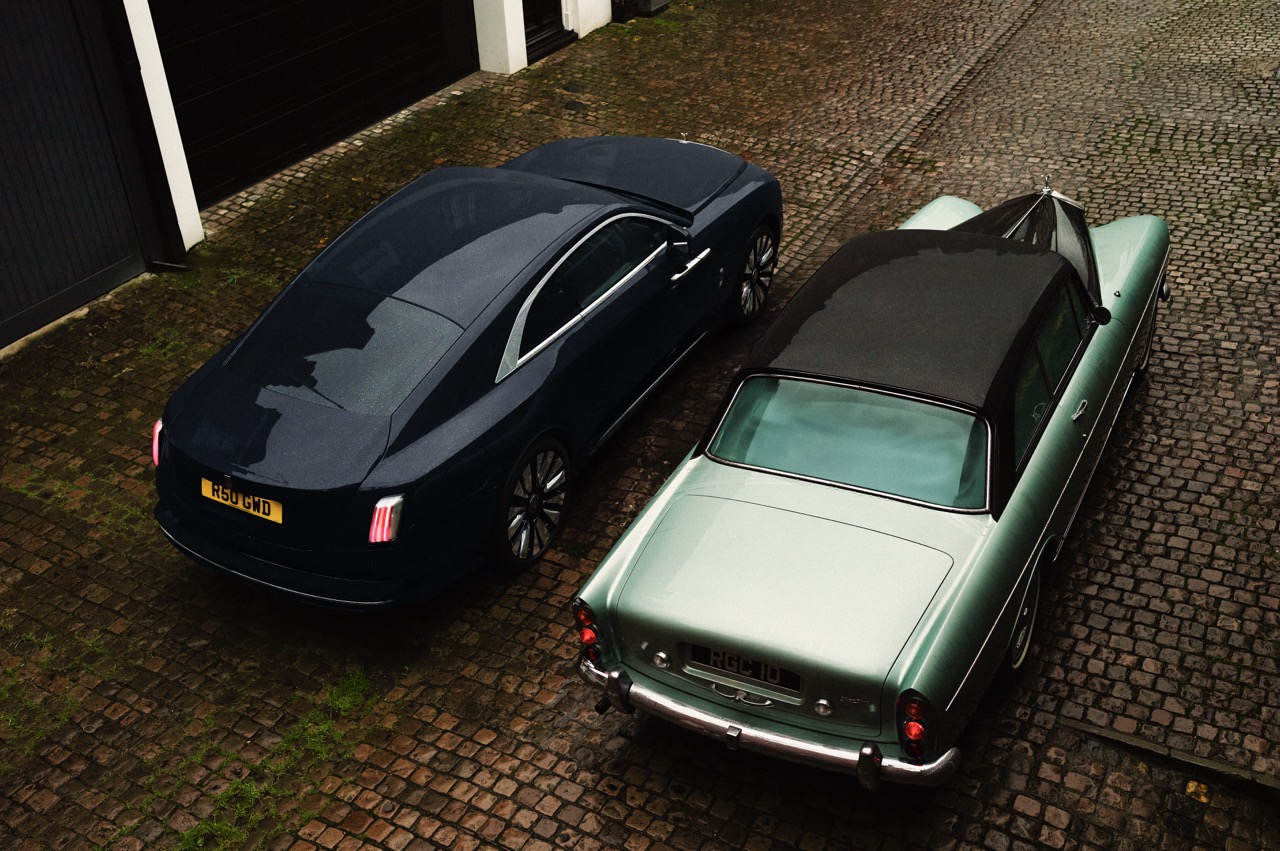 Rolls-Royce Spectre-anh-7.jpeg