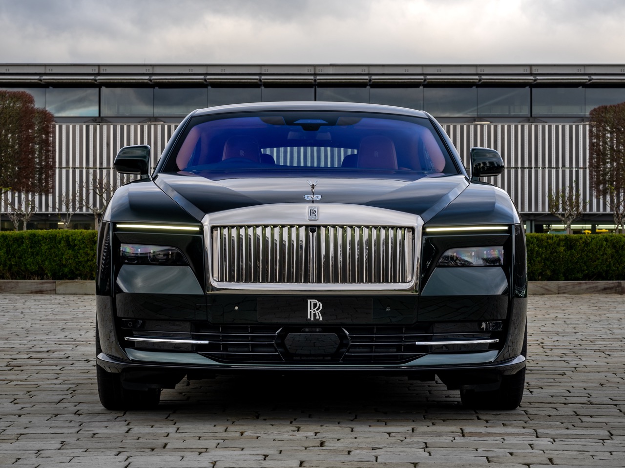 rolls-royce-spectre-anh-8.jpeg