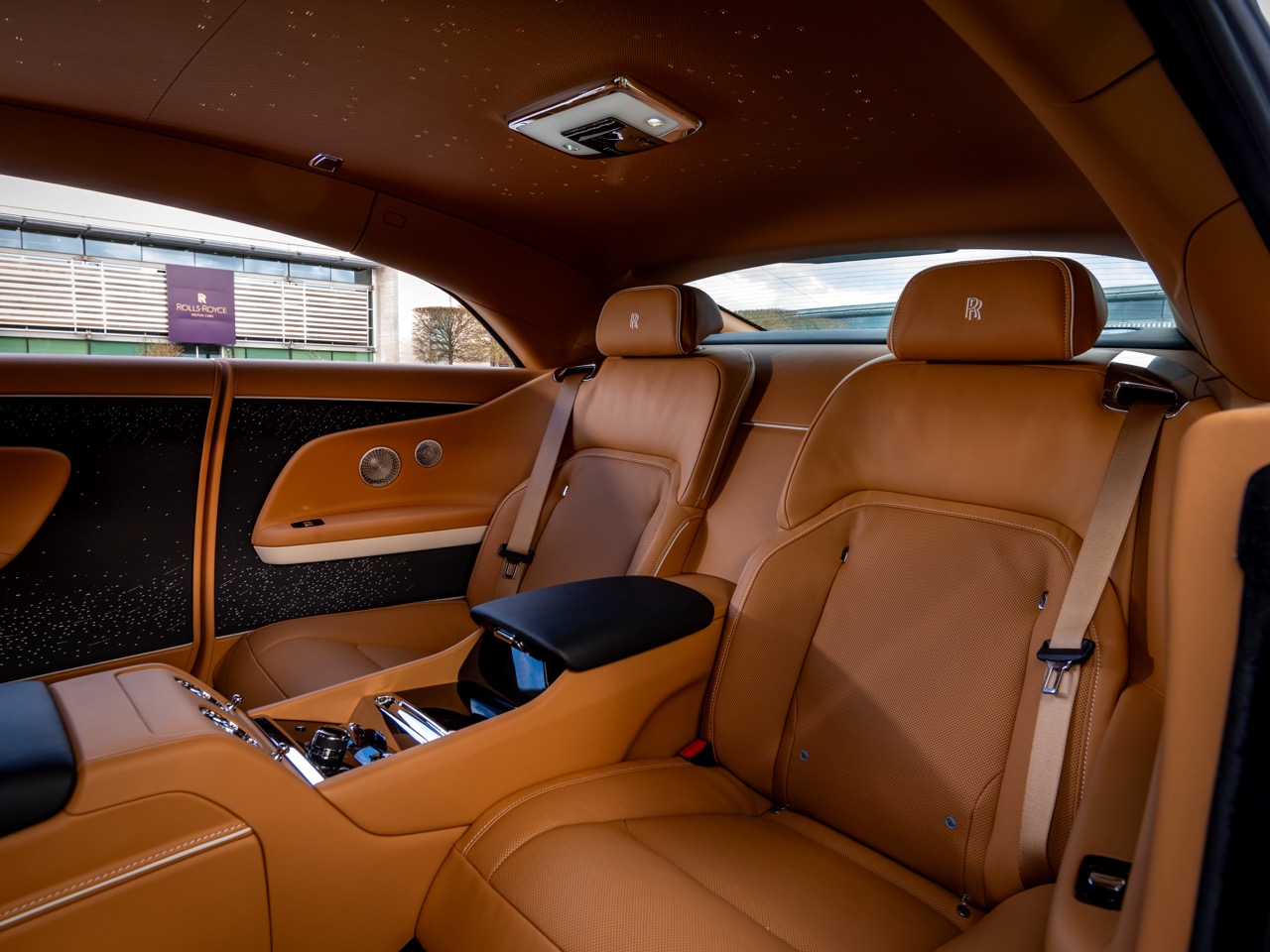 rolls-royce-spectre-anh-9.jpeg