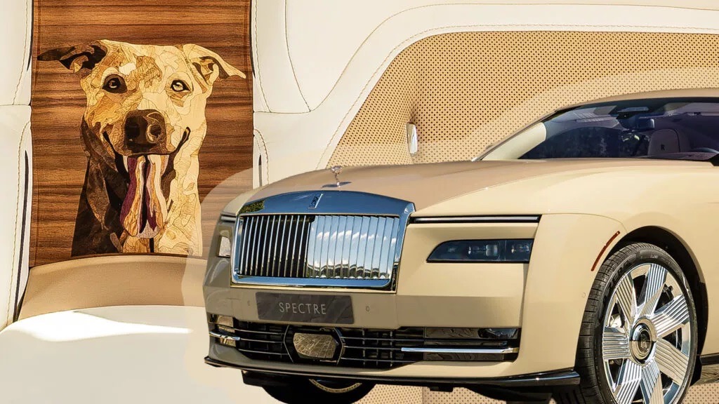 Rolls-Royce-Spectre-Bailey-main-1-1024x576 Large.jpeg