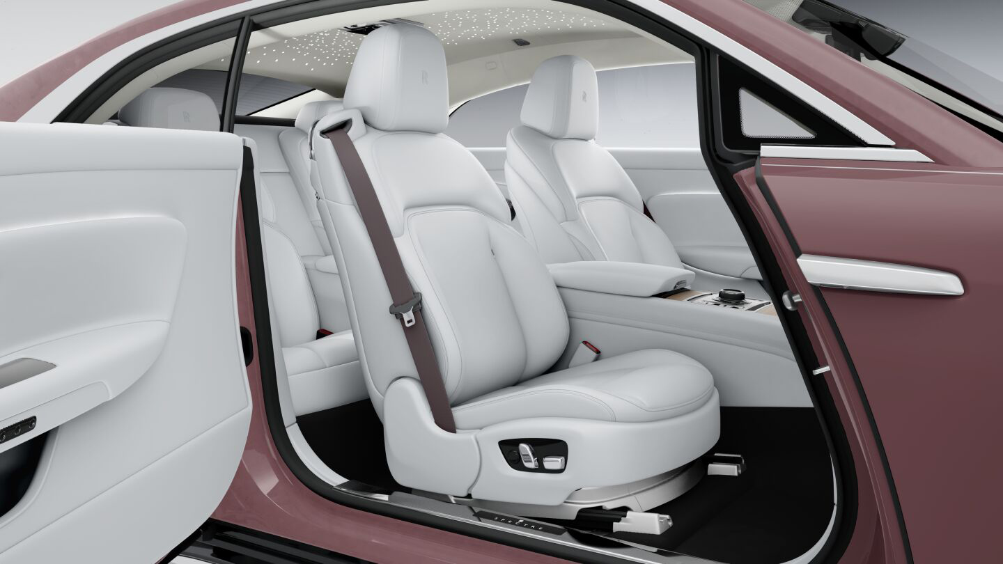 rolls-royce-spectre.jpg