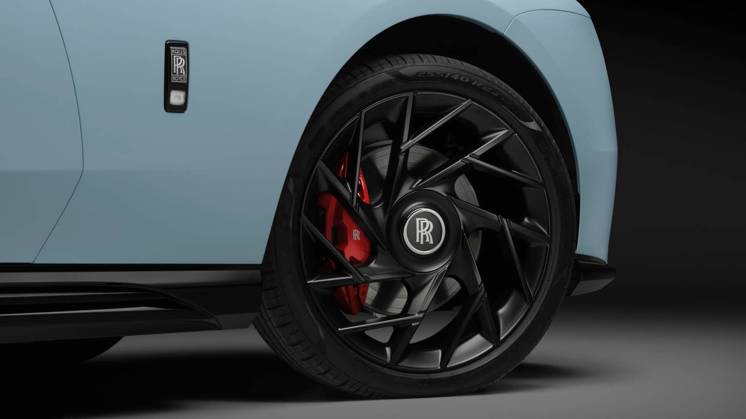 Rolls-Royce Spectre Series II-anh-10.jpeg