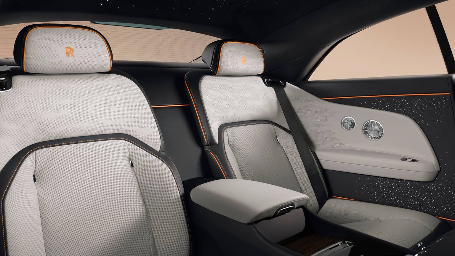 Rolls-Royce Spectre Series II-anh-11.jpeg