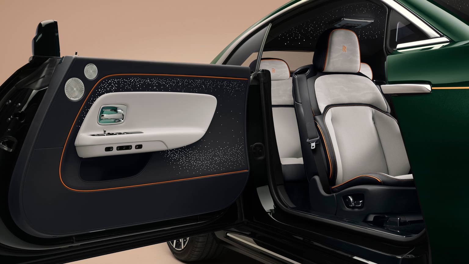 Rolls-Royce Spectre Series II-anh-14.jpeg