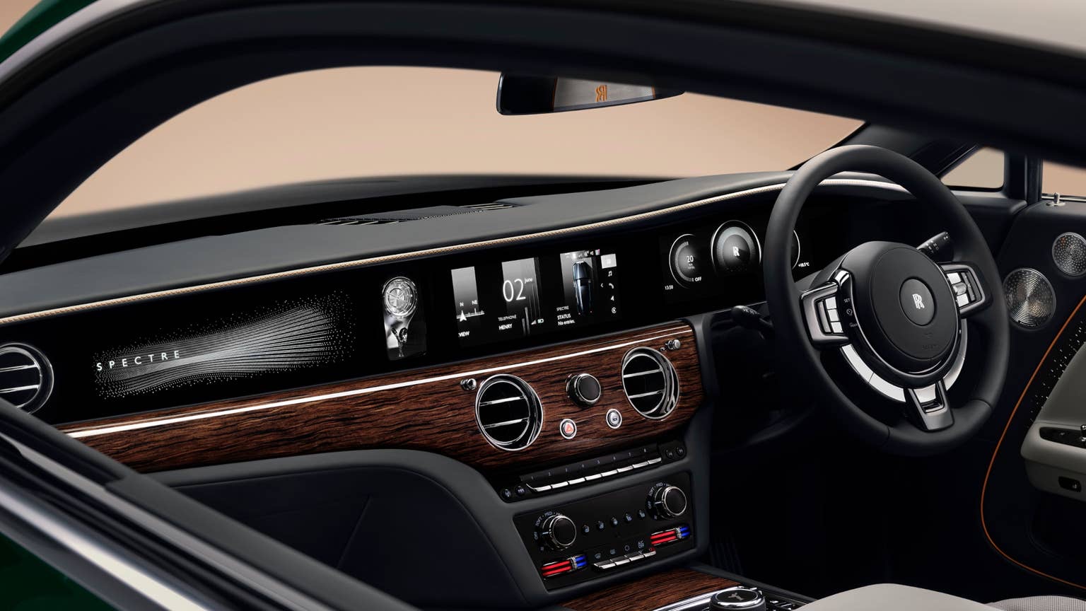 Rolls-Royce Spectre Series II-anh-15.jpeg
