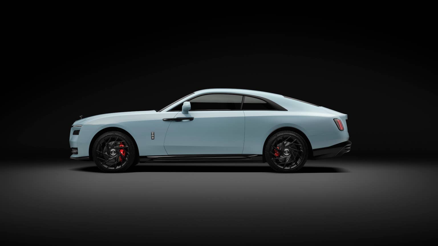 Rolls-Royce Spectre Series II-anh-17.jpeg