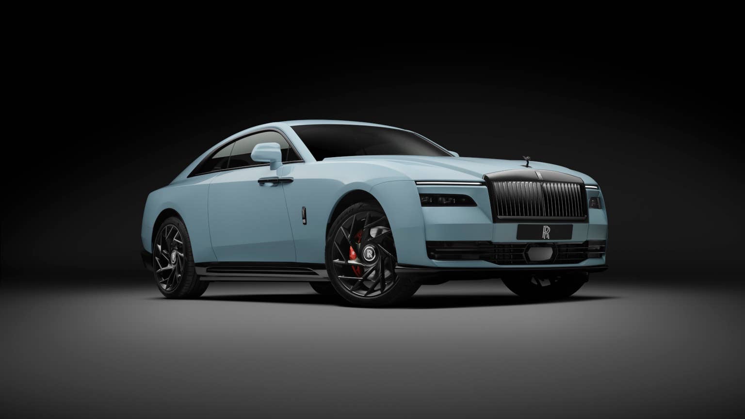 Rolls-Royce Spectre Series II-anh-18.jpeg