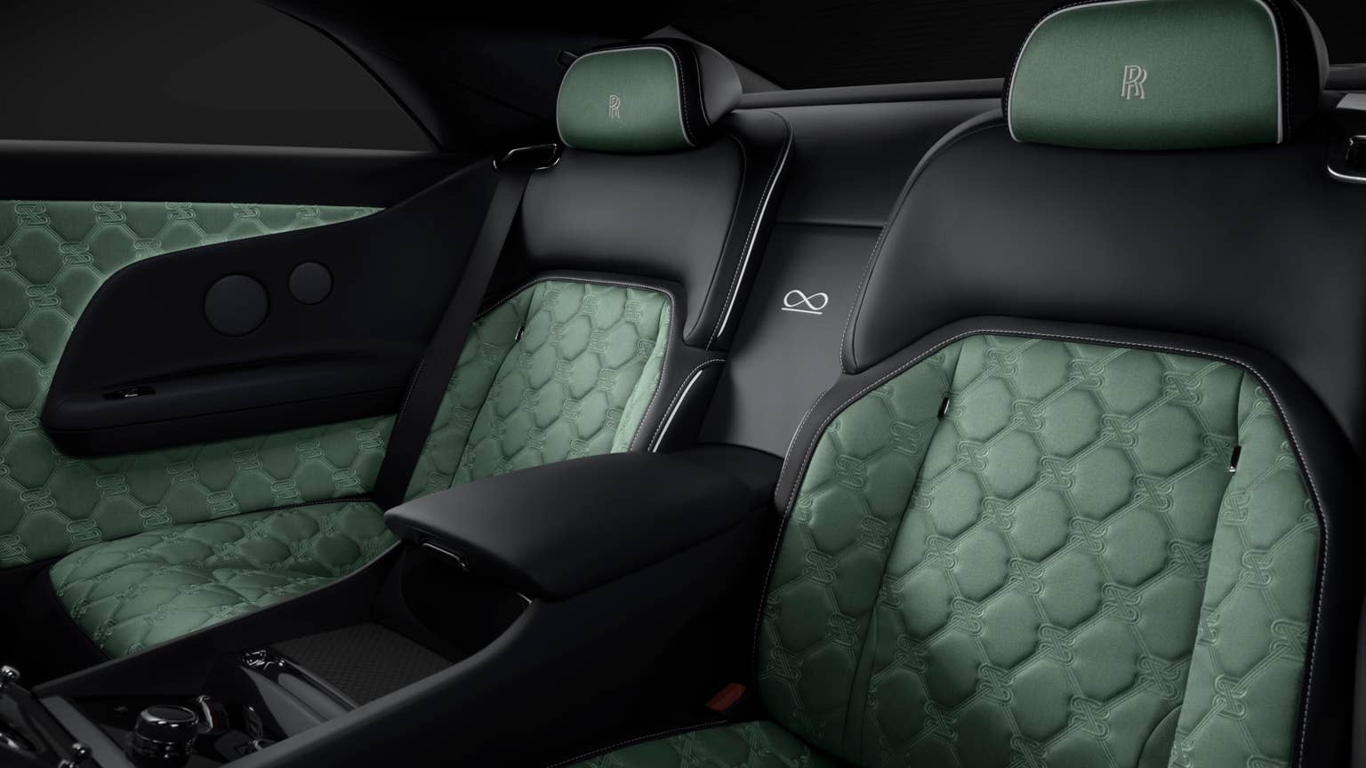 Rolls-Royce Spectre Series II-anh-20.jpeg