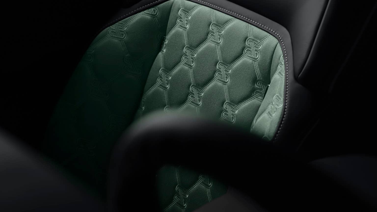 Rolls-Royce Spectre Series II-anh-21.jpeg