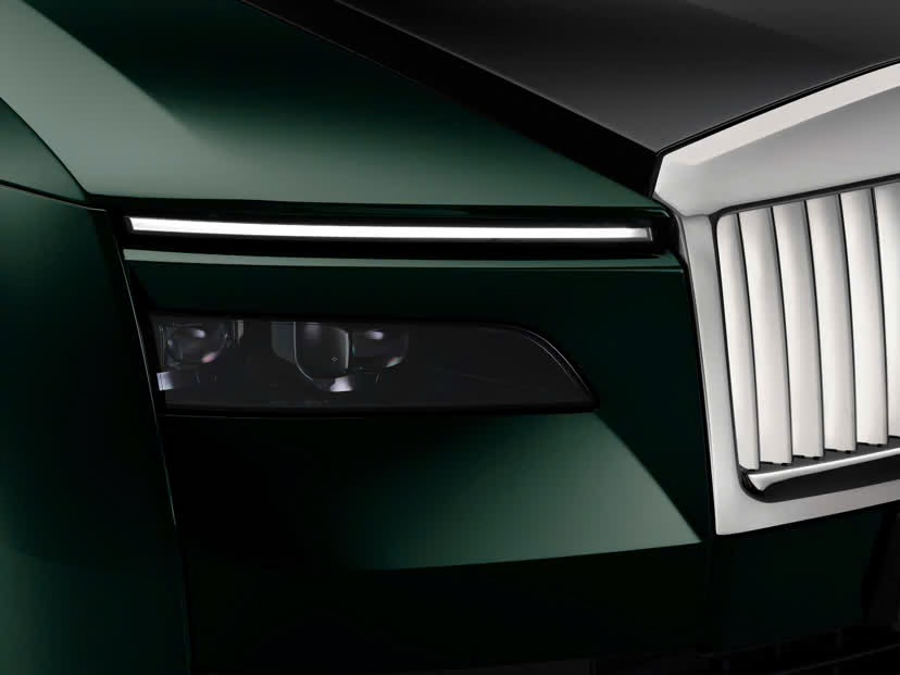 Rolls-Royce Spectre Series II-anh-3.jpg