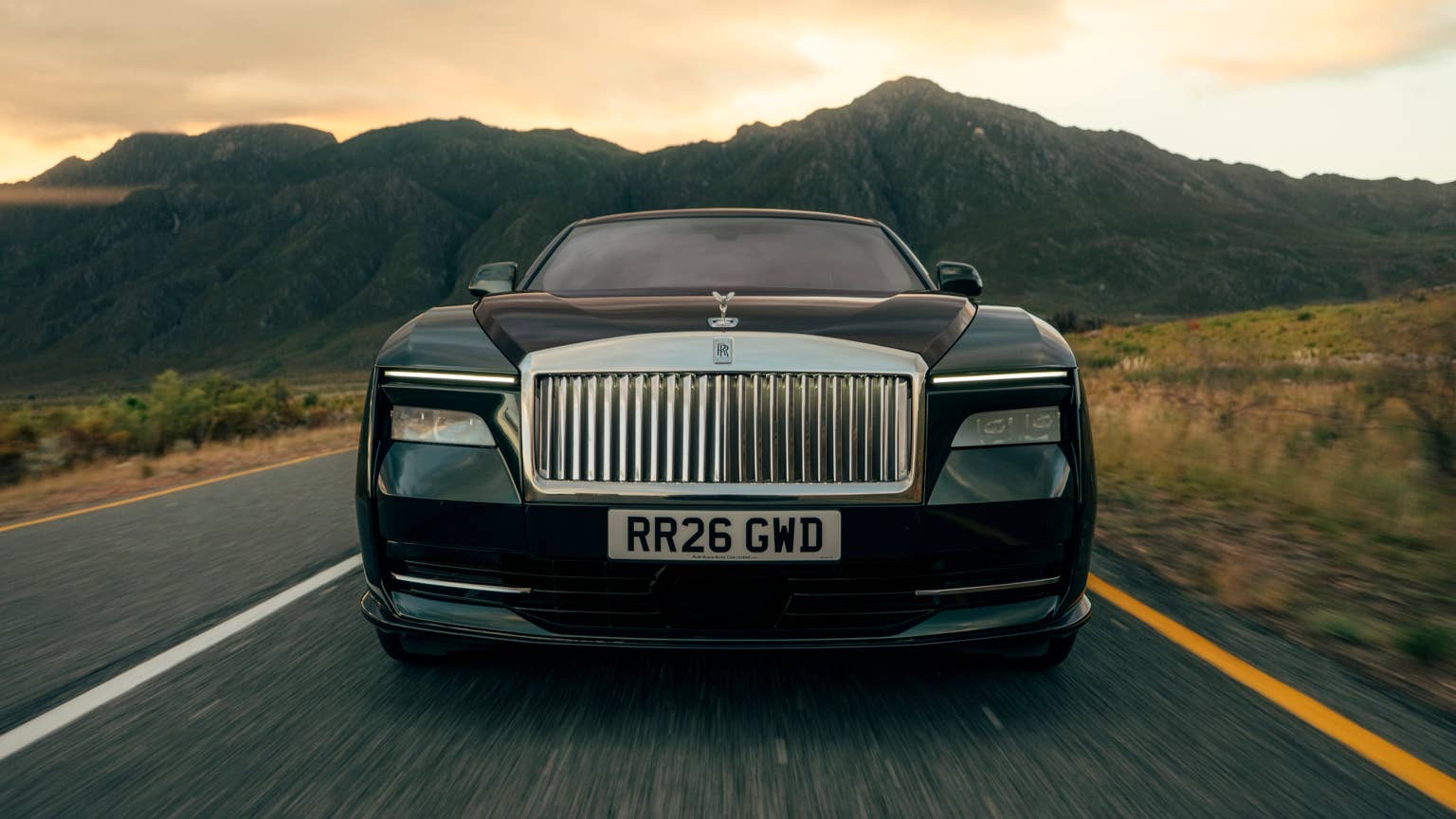 Rolls-Royce Spectre Series II-anh-4.jpeg