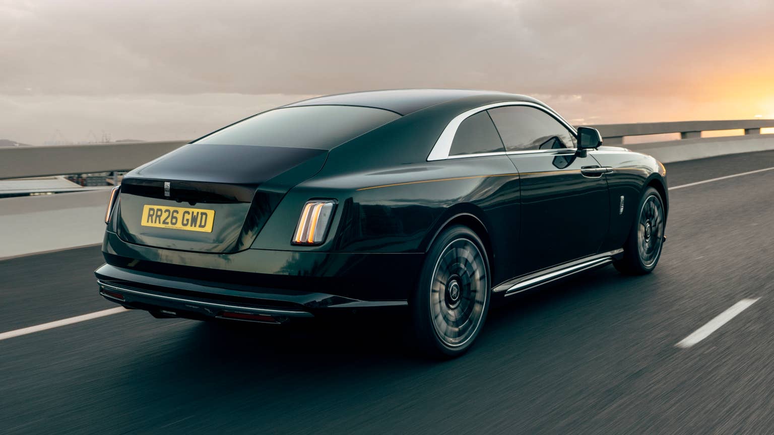 Rolls-Royce Spectre Series II-anh-7.jpeg