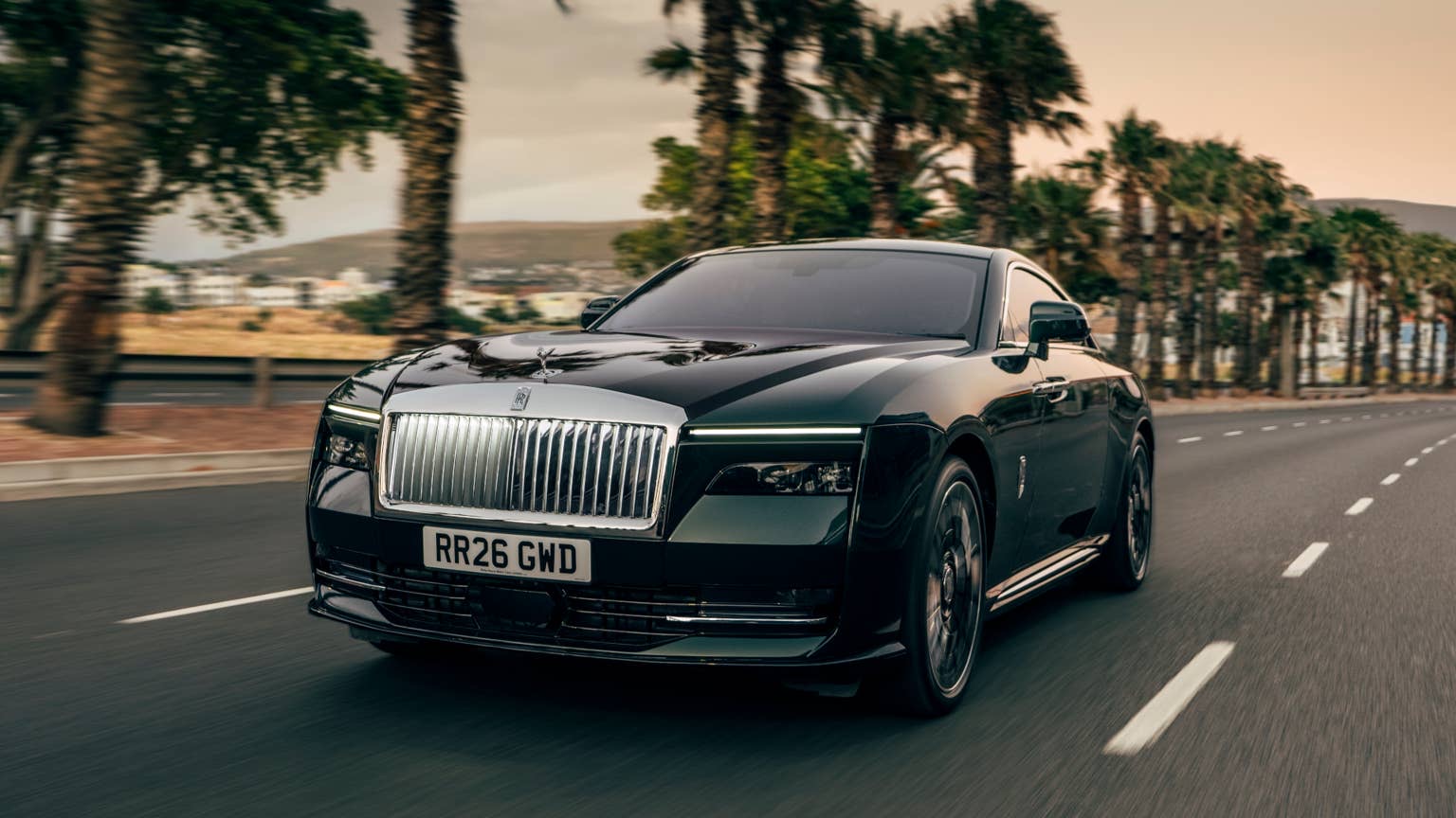 Rolls-Royce Spectre Series II-anh-8.jpeg