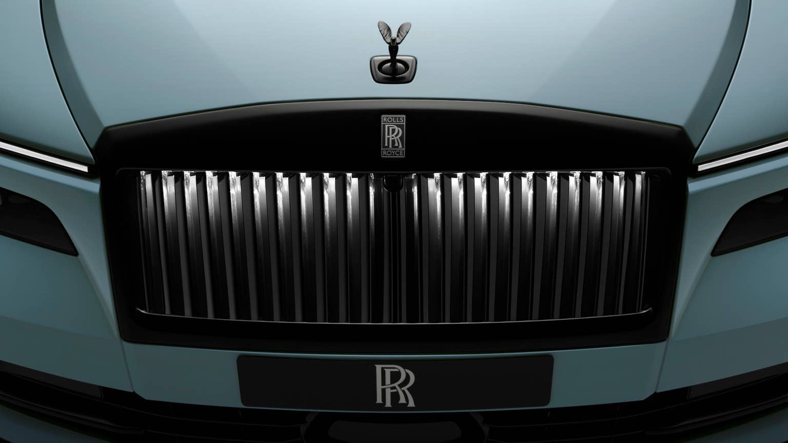 Rolls-Royce Spectre Series II-anh-9.jpeg