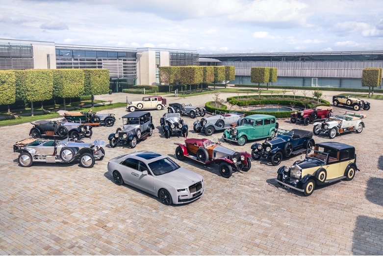 Rolls-royce-Viet-nam-ra-mat-goi-bao-hanh-anh-1.jpg