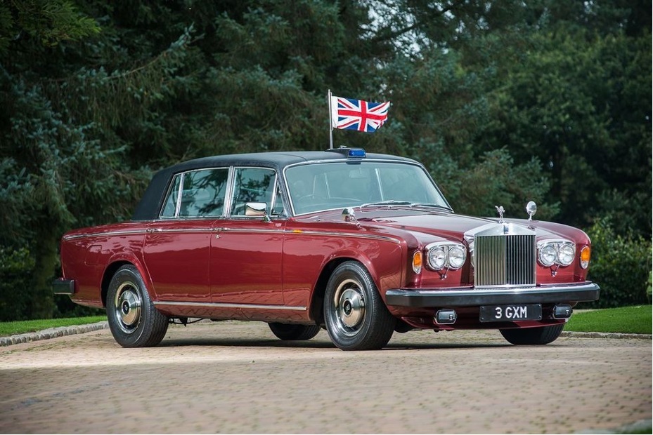 Rolls-royce-Viet-nam-ra-mat-goi-bao-hanh-anh-4.jpg