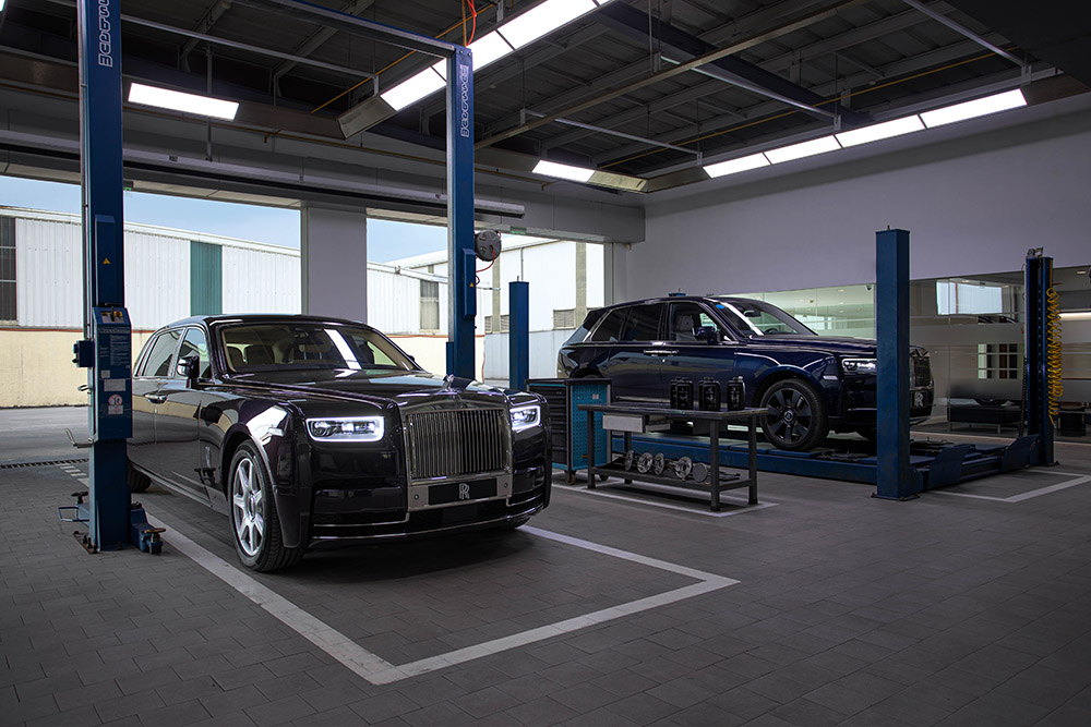 Rolls-royce-Viet-nam-ra-mat-goi-bao-hanh-anh-6.jpg