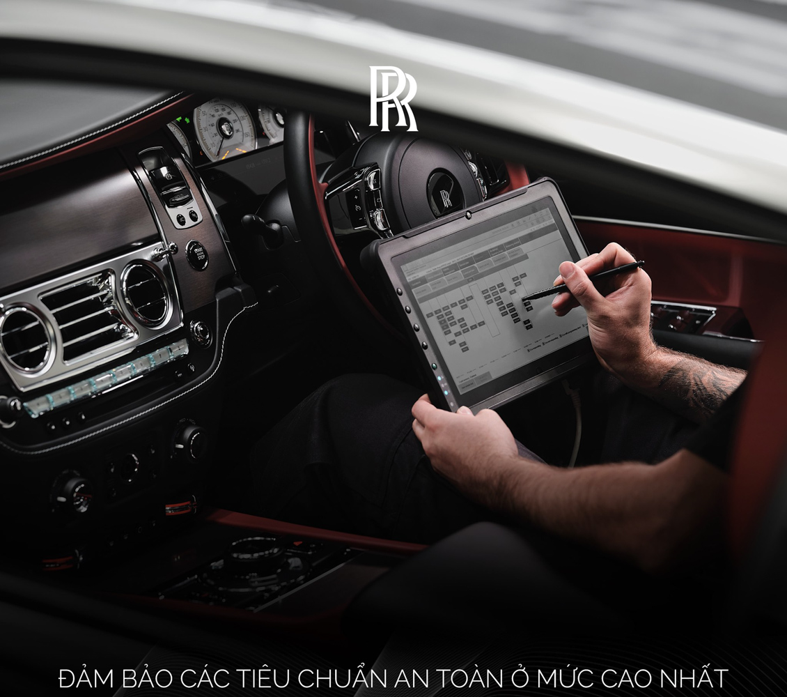 Rolls-royce-Viet-nam-ra-mat-goi-bao-hanh-anh-_1.JPG