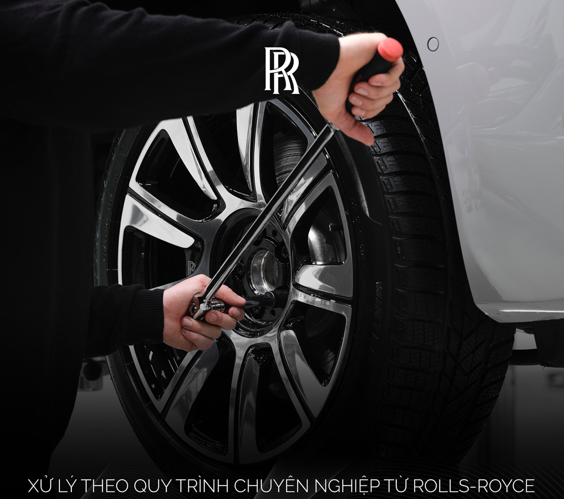 Rolls-royce-Viet-nam-ra-mat-goi-bao-hanh-anh-_2.JPG