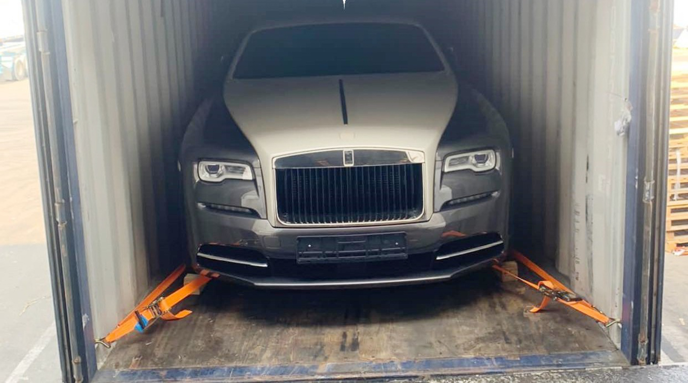 Rolls-Royce Wraith (1).JPG