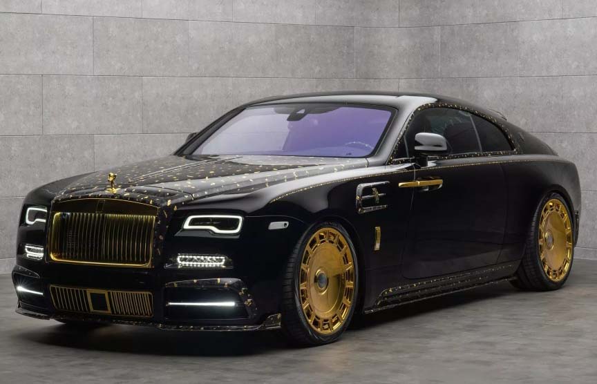 Rolls-Royce-Wraith-anh-_1.jpg