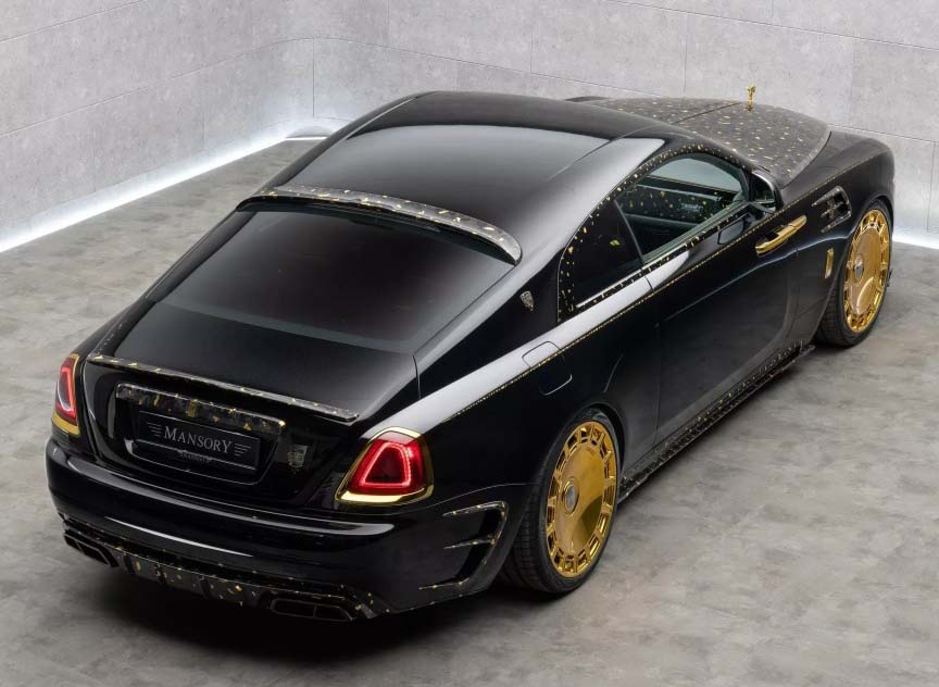 Rolls-Royce-Wraith-anh-_14.jpg