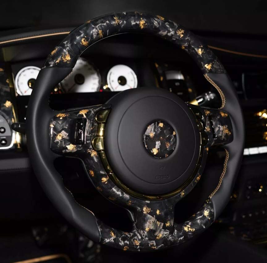Rolls-Royce-Wraith-anh-_4.jpg