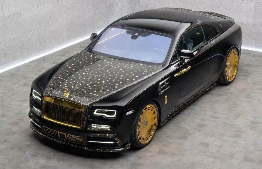 Rolls-Royce-Wraith-anh-_7.jpg