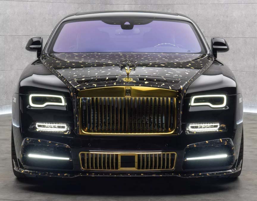Rolls-Royce-Wraith-anh-_8.jpg