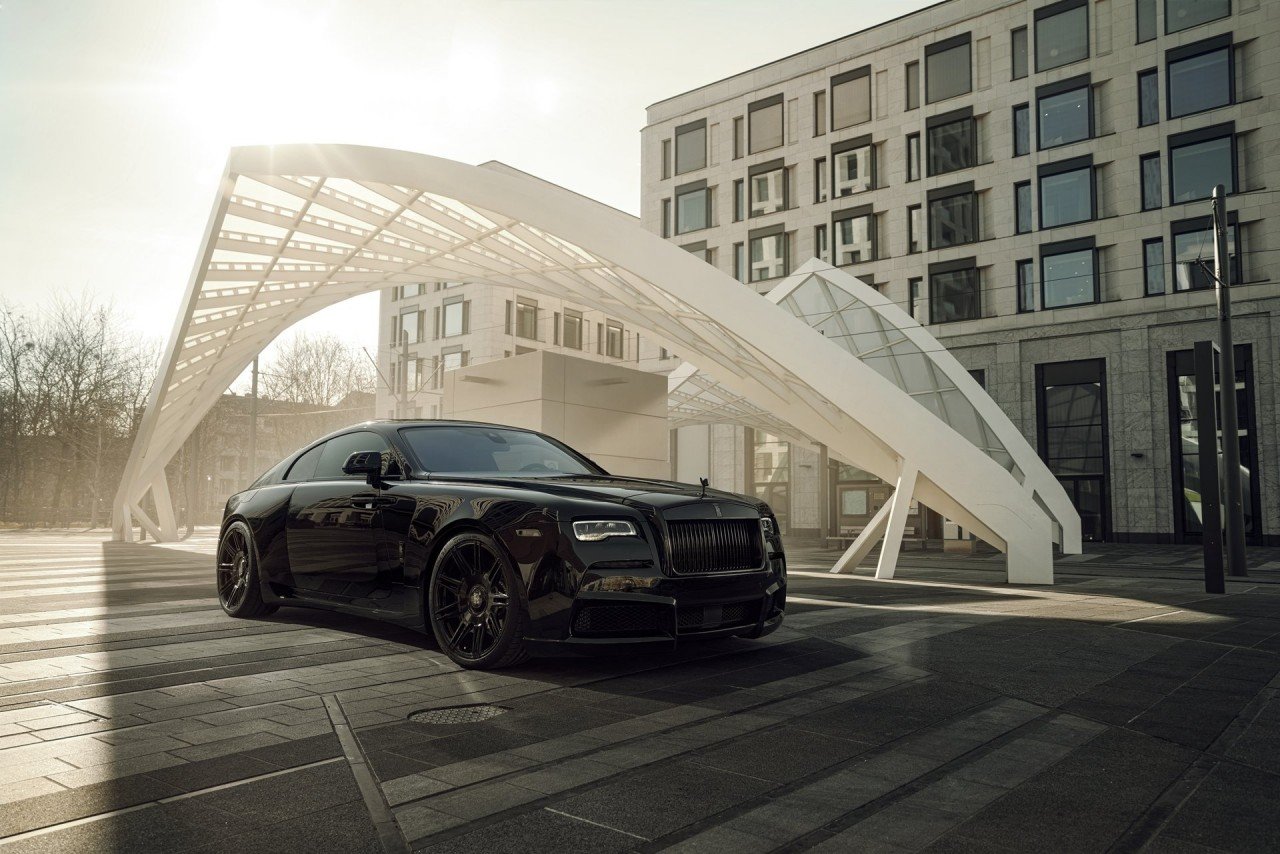 Rolls-Royce-Wraith-Black-Badge-Overdose (1).jpg