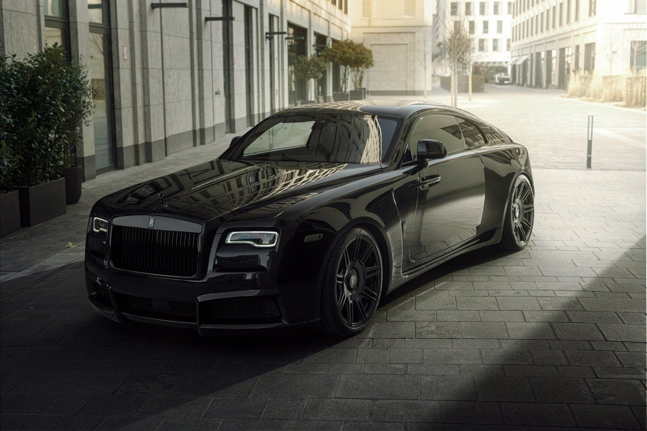 Rolls-Royce-Wraith-Black-Badge-Overdose (10).jpg
