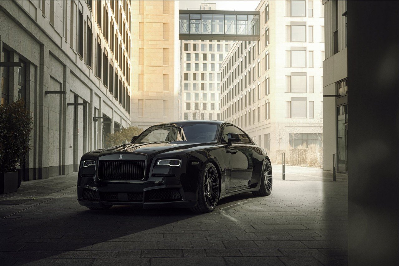 Rolls-Royce-Wraith-Black-Badge-Overdose (11).jpg