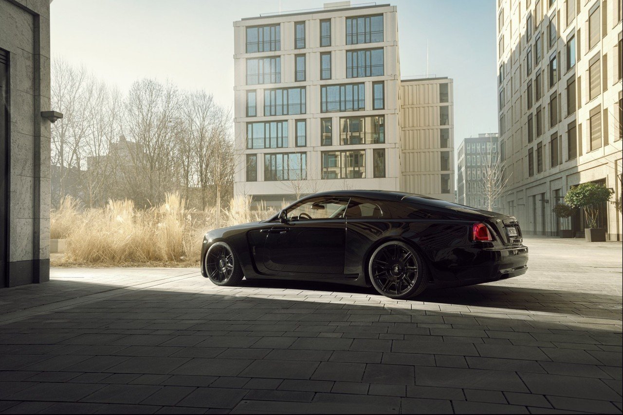 Rolls-Royce-Wraith-Black-Badge-Overdose (2).jpg