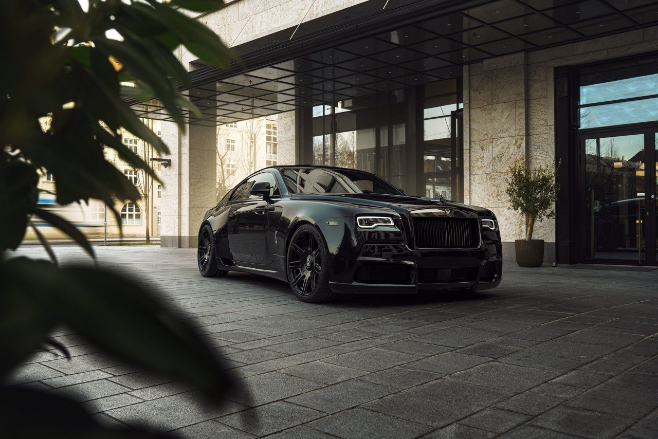 Rolls-Royce-Wraith-Black-Badge-Overdose (3).jpg