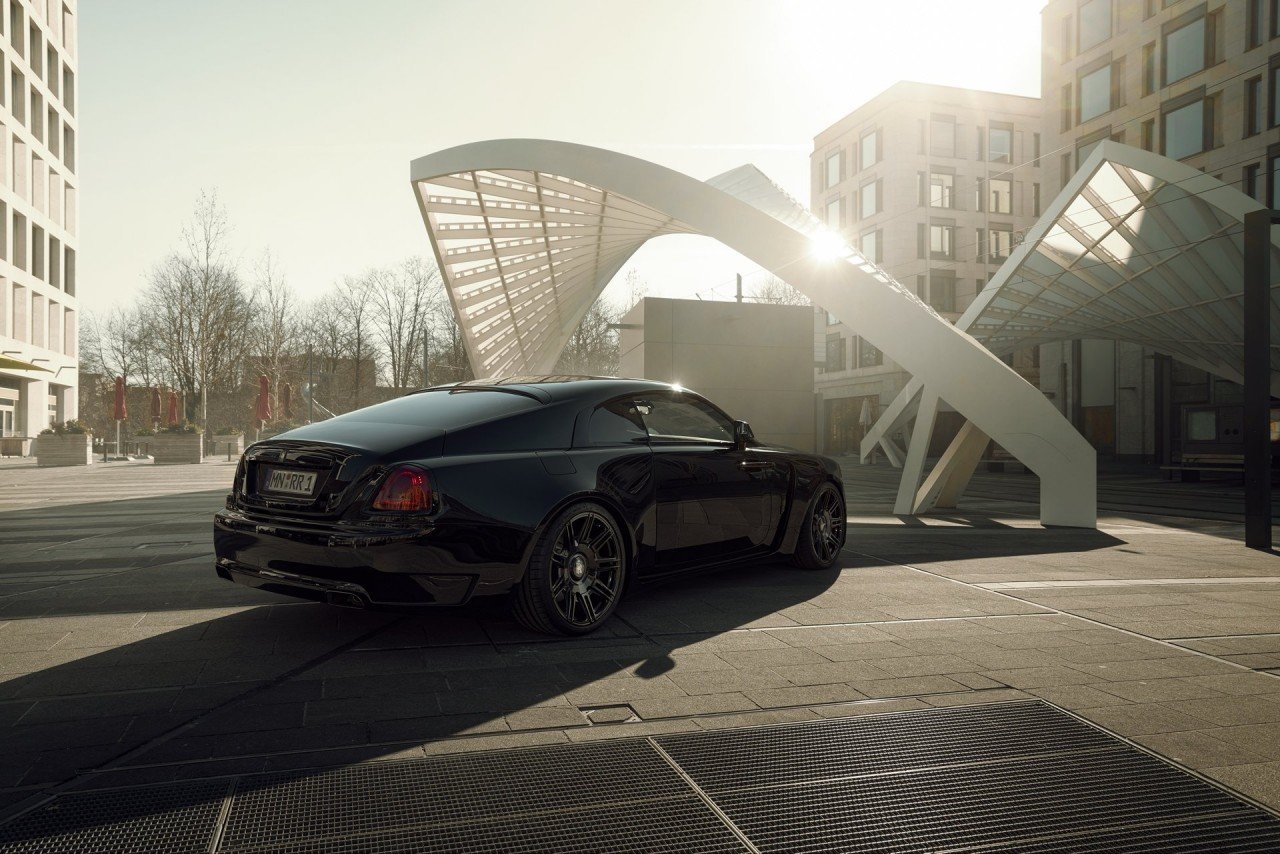 Rolls-Royce-Wraith-Black-Badge-Overdose (5).jpg