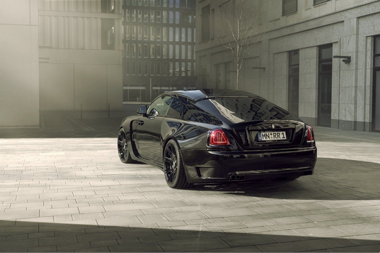Rolls-Royce-Wraith-Black-Badge-Overdose (7).jpg