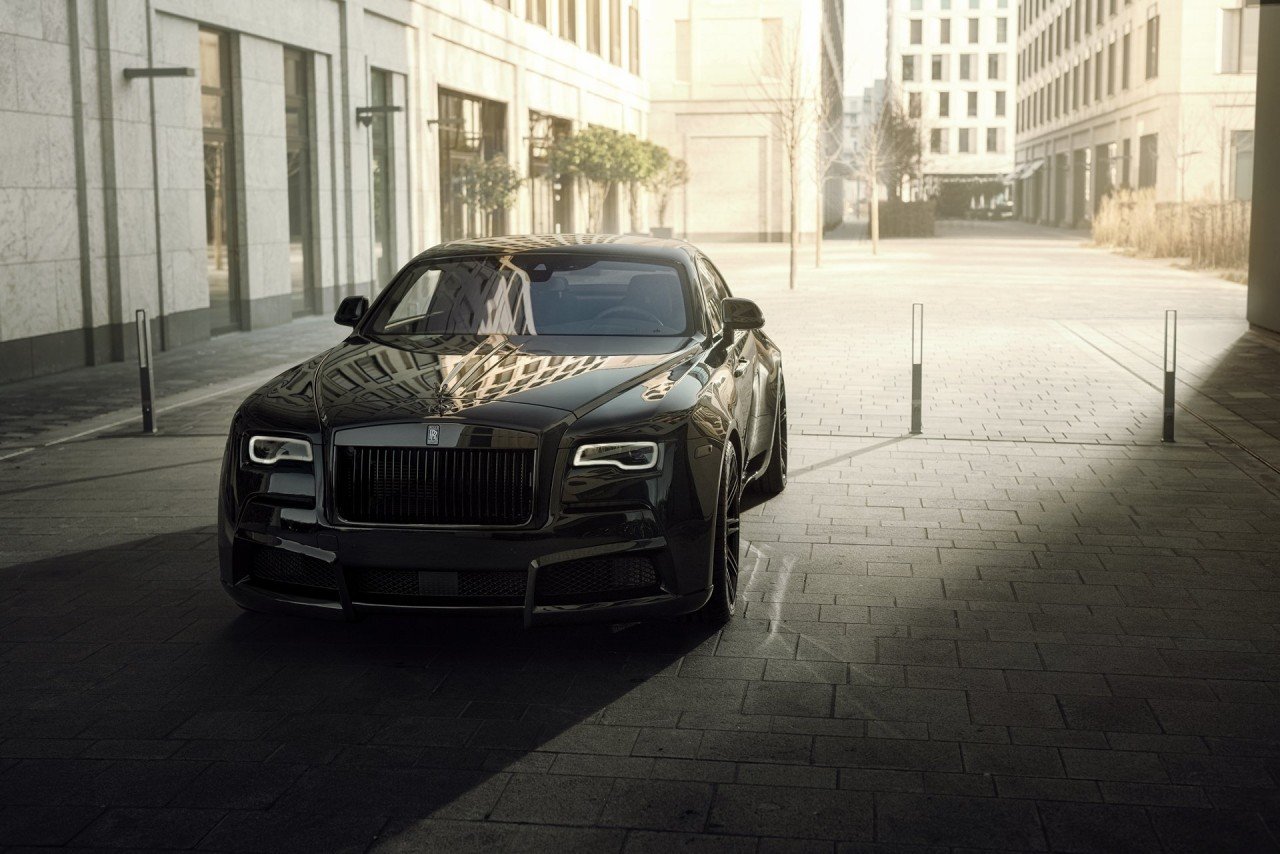 Rolls-Royce-Wraith-Black-Badge-Overdose (8).jpg