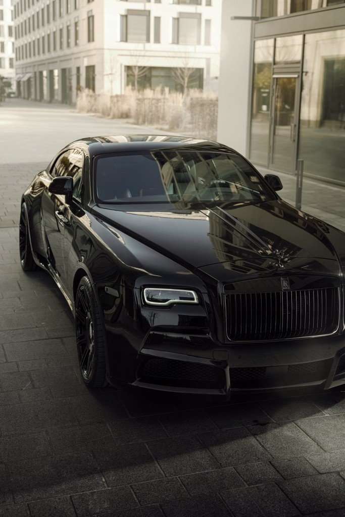 Rolls-Royce-Wraith-Black-Badge-Overdose (9).jpg