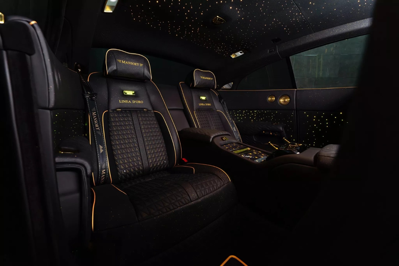 Rolls-Royce Wraith mansory anh  (15).jpeg