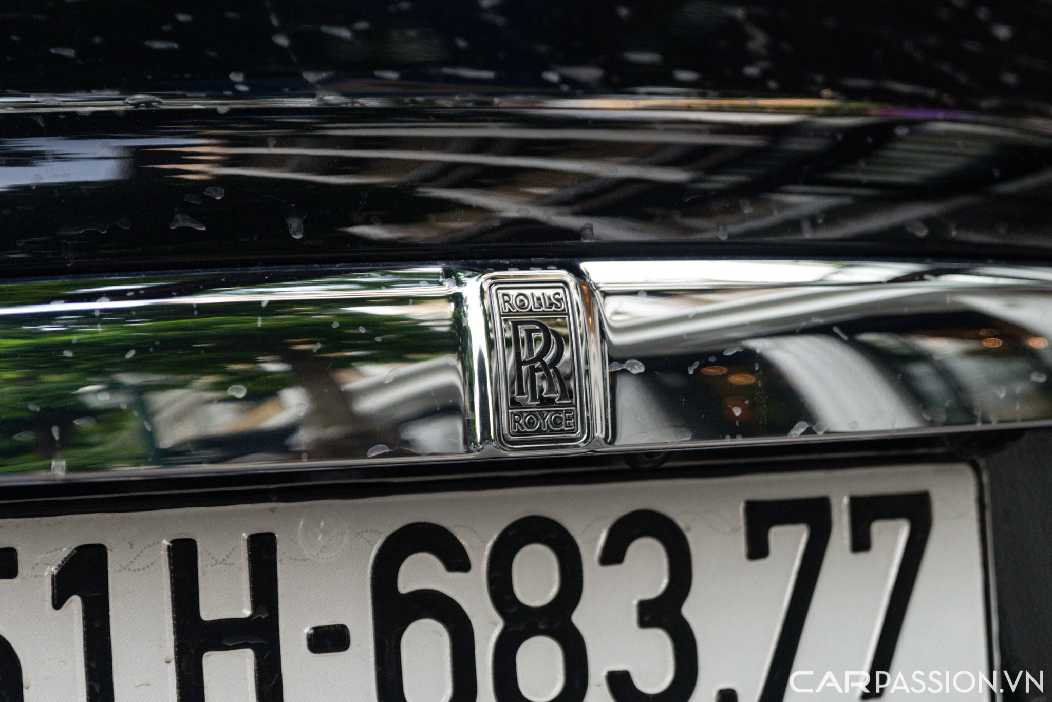 Rolls-Royce Wraith Series II (9).jpg