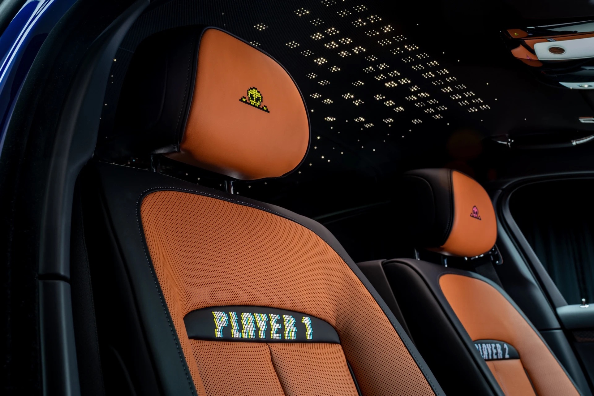 Rolls_Royce_Black_Badge_Ghost_Gamer_4.jpg