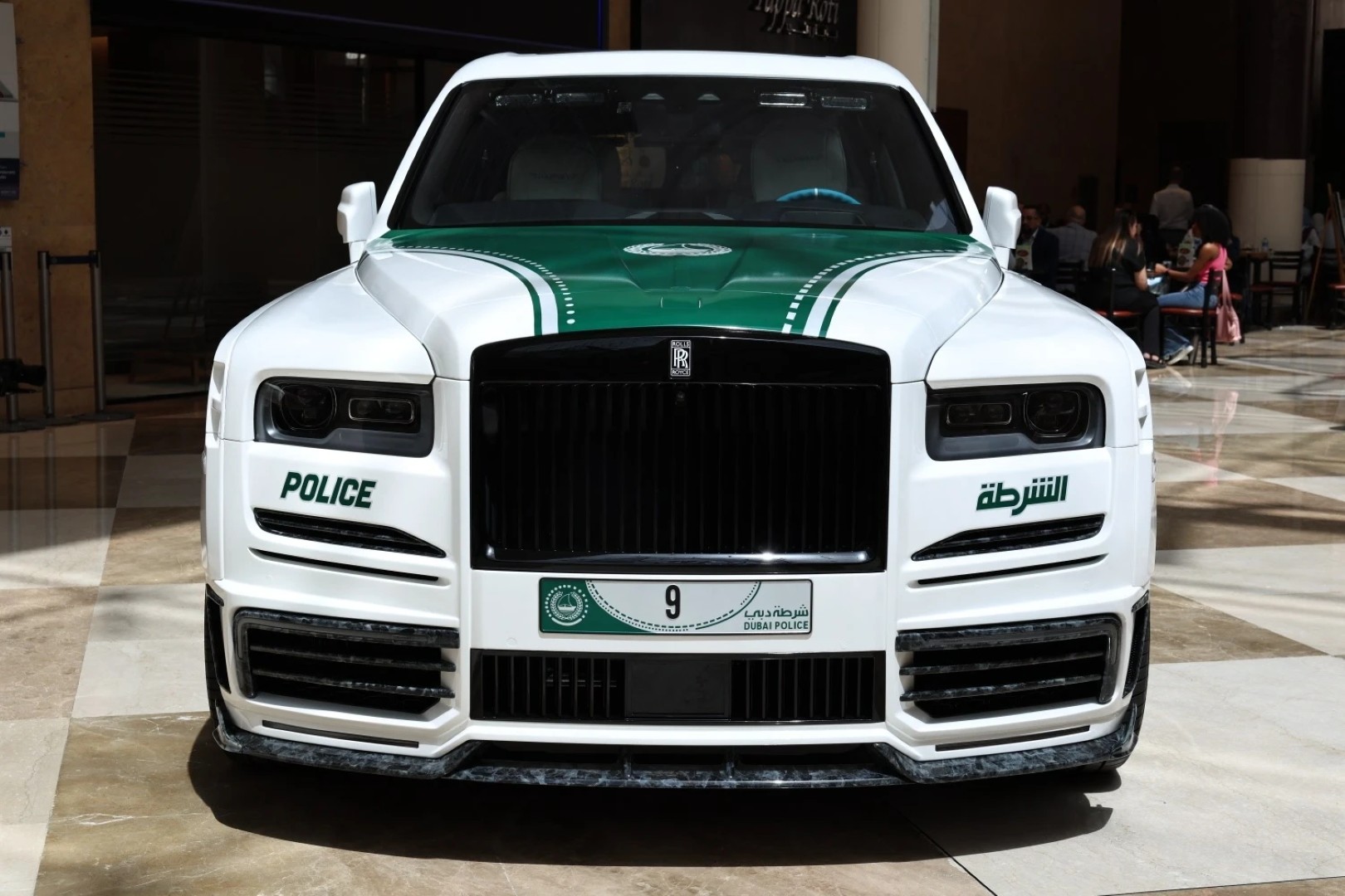 Rolls_Royce_Cullinan_Mansory_Dubai_Police_1 (Large).jpeg