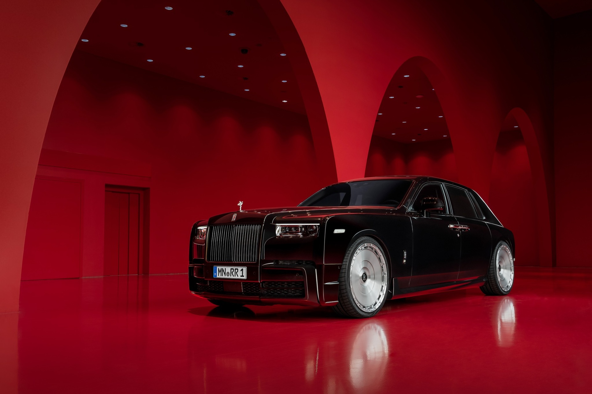 Rolls_Royce_Phantom_Series_II_Novitec_Spofec_1.jpg